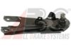 NISSA 5450292G00 Track Control Arm